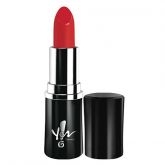 Batom Matte hYes! Make.Up Vermelho Lótus 4g