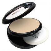 Pó Compacto Yes! Make.Up Bege Claro 10g