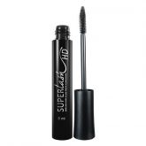 Superlash · Máscara para Cílios Alongadora Preta 8ml