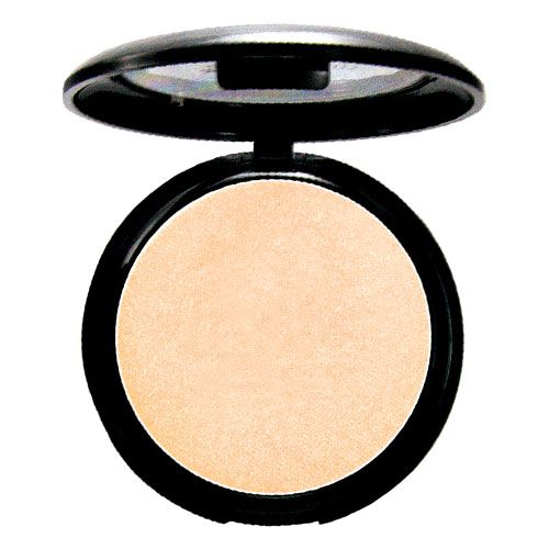 Iluminador Facial em Pó Yes! Make.Up  10g