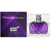 Femme de Montblanc Fem. EDT - Montblanc - 75 ml