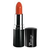 Batom Yes! Make.Up Coral