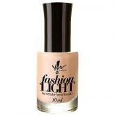 Iluminador Facial Líquido Yes! Make.Up Fashion Light 10ml