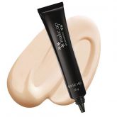 Base HD Yes! Make.Up Bege Rosada Média 20g