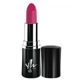 Batom Matte Yes! Make.Up Pink Simpatia 4g