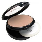 Pó Compacto Yes! Make.Up Bege Rosado Escuro 10g