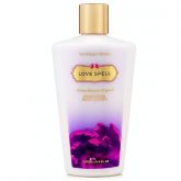 Hidratante Love Spell - 250 ml