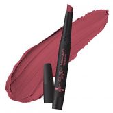 Batom-caneta Sabrina Sato Deep Rose 0,8g