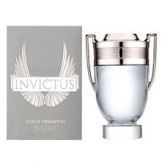 Invictus Masc. EDT - Paco Rabanne 100 ml