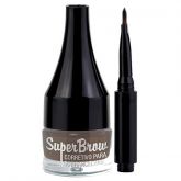 SuperBrow Corretivo para Sobrancelhas Mocha 1,7g