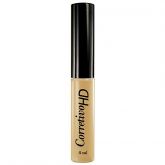 Corretivo HD Yes! Make.Up Bege Médio 4ml