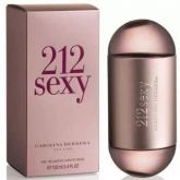 212 Sexy Feminino EDP - Carolina Herrera - 100ml