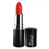 Batom Yes! Make.Up Vermelho 40º