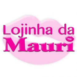 Lojinha da Mauri