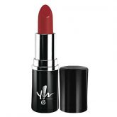 Batom Matte Yes! Make.Up Vermelho Telha 4g