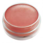 Blush em Creme Sabrina Sato Tulle 3,5g