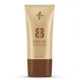 BB Cream Bálsamo de Beleza Bege Claro 50g