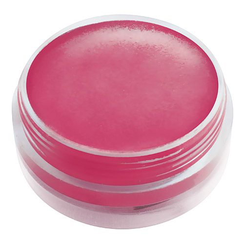 Blush em Creme Sabrina Sato Velvet 3,5g