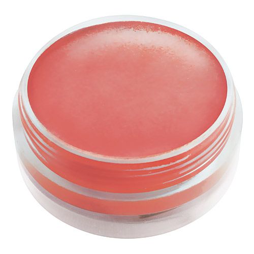 Blush em Creme Sabrina Sato Satin 3,5g