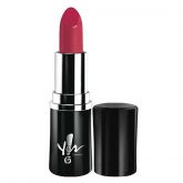 Batom Matte Yes! Make.Up Vermelho Indiano 4g