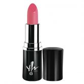 Batom Matte Yes! Make.Up Rosa Miss 4g