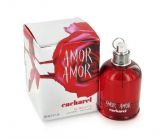 Amor Amor Feminino EDT - Cacharel - 100 ml