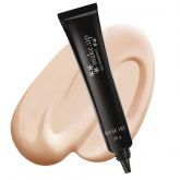 Base HD Yes! Make.Up Bege Rosada Escura 20g