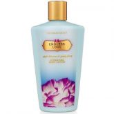 Hidratante Endless Love - 250 ml