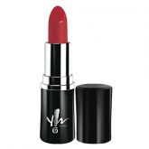 Batom Matte Yes! Make.Up Vermelho Rubi 4g