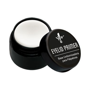 Eyelid Primer