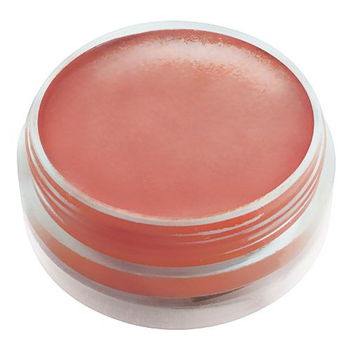 Blush em Creme Sabrina Sato Tulle 3,5g