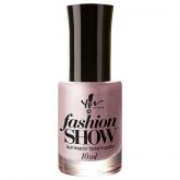 Iluminador Facial Líquido Yes! Make.Up Fashion Show 10ml