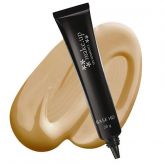 Base HD Yes! Make.Up Bege Escura 20g